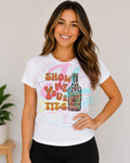 Show Me