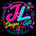 JL Designs &amp; Gifts - Home